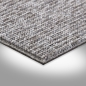 Preview: Teppichboden Fliese - Antonius - 007